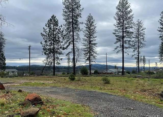 Property at 5689 Fickett Ln, Paradise, CA 95969