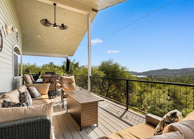 Property at 14227 Lodgepole Dr, Penn Valley, CA 95946, 5 beds, 3 baths
