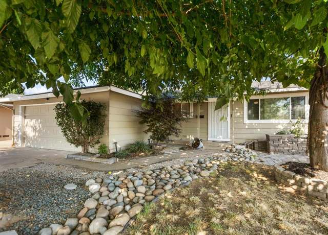 Property at 7567 Skelton Way, Sacramento, CA 95822, 3 beds, 2 baths