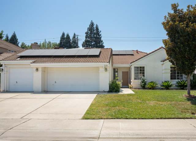 Property at 1738 Meadowlark Way, Yuba City, CA 95993, 4 beds, 2 baths