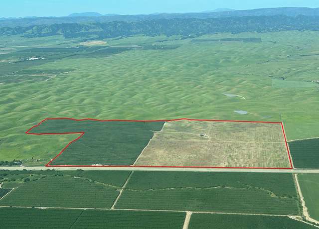Property at 0 Road 90, Dunnigan, CA 95937