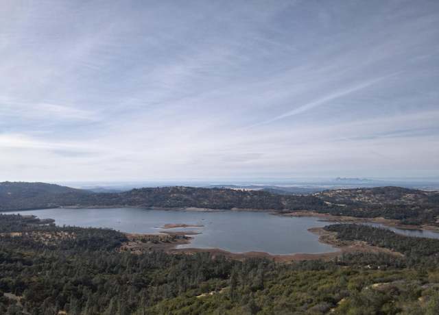 Property at 13447 - C County Rd 270, Oregon House, CA 95962