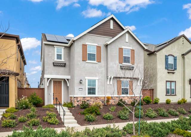 Property at 1379 Sports Park Dr, Woodland, CA 95776, 4 beds, 2.5 baths