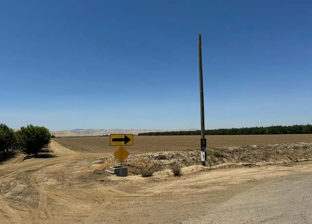 Property at 0 Schmidt Rd, Gustine, CA 95322