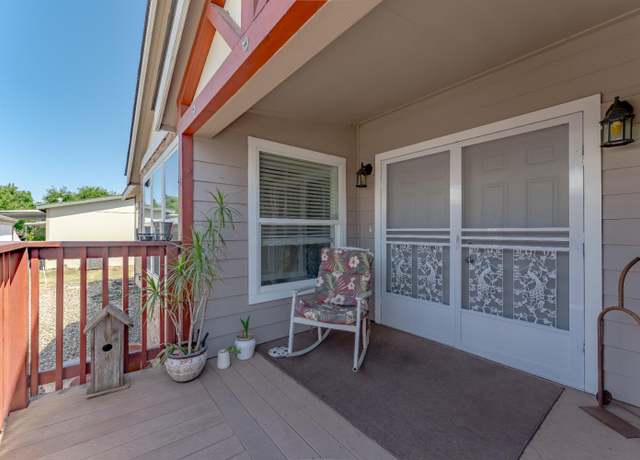 Property at 3901 Lake Rd #170, West Sacramento, CA 95691, 3 beds, 2 baths