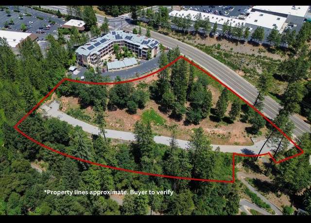 Property at 295 River Otter Way, Grass Valley, CA 95949