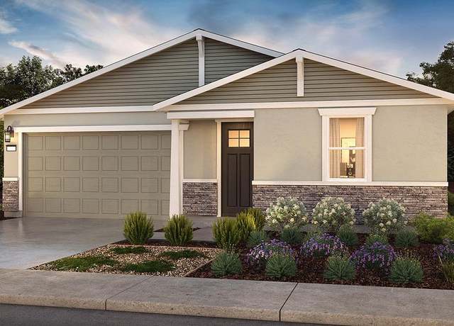 Property at 744 Stephanie Dr Unit 45 B1, Merced, CA 95348, 4 beds, 3 baths