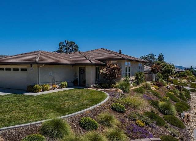 Property at 2081 Thomas Dr, Jackson, CA 95642, 3 beds, 2 baths