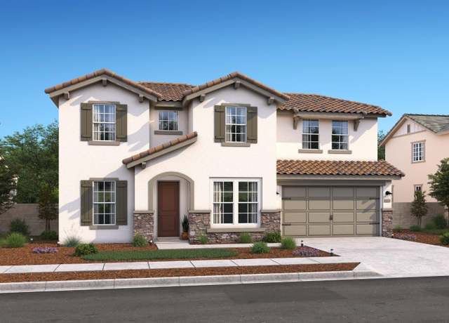 Property at 4180 Maple Meadows Dr, Rancho Cordova, CA 95742, 4 beds, 3 baths