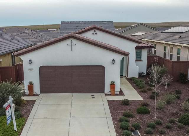 Property at 3110 Madrid Dr, El Dorado Hills, CA 95762, 2 beds, 2 baths