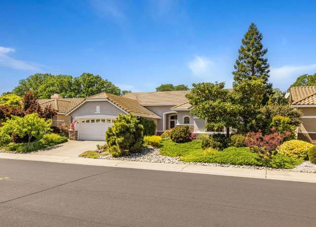 Property at 4057 Rose Creek Rd, Roseville, CA 95747, 2 beds, 2 baths