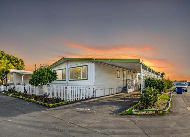 Property at 6300 Election Ln #118, Sacramento, CA 95828, 2 beds, 2 baths