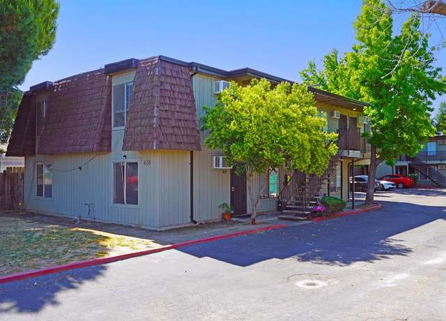 Property at 638 Hale Rd, Lodi, CA 95240, 15 beds, 1 bath