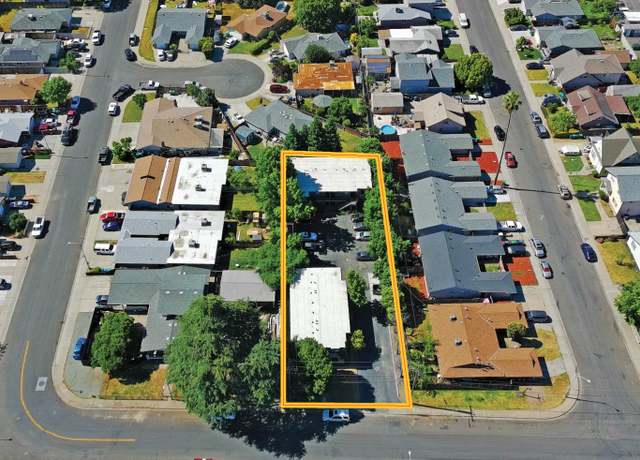 Property at 638 Hale Rd, Lodi, CA 95240, 15 beds, 1 bath