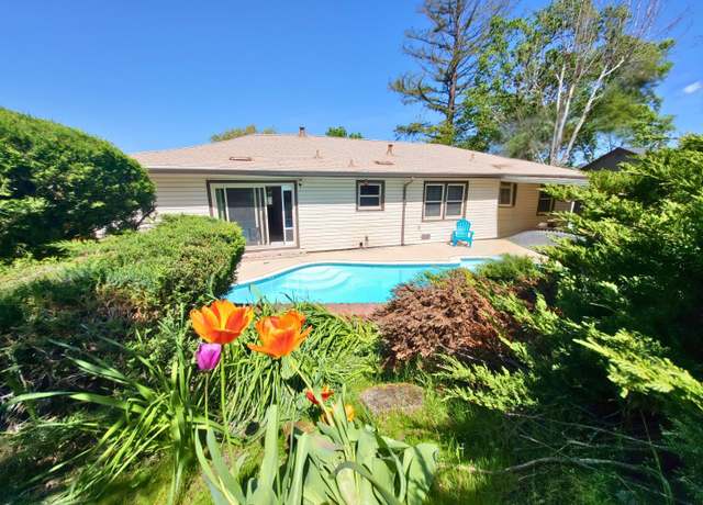 Property at 1359 Rudgear Rd, Walnut Creek, CA 94596, 3 beds, 2.5 baths