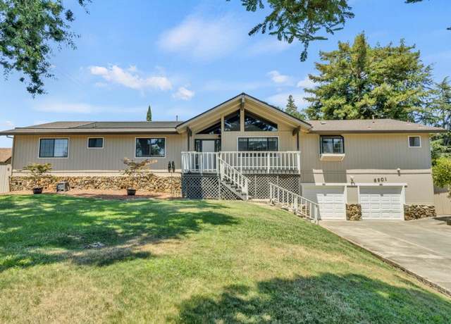 Property at 8901 Degas Ct, Fair Oaks, CA 95628, 3 beds, 3 baths