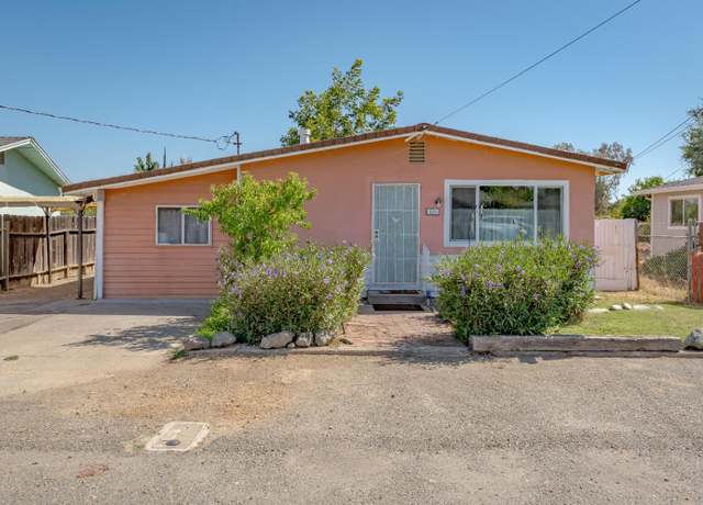 Property at 1926 Tenth, Olivehurst, CA 95961, 2 beds, 1 bath