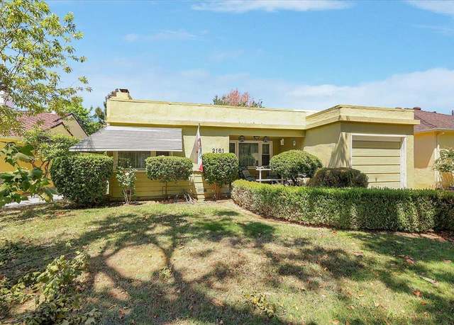 Property at 2161 Stacia Way, Sacramento, CA 95822, 3 beds, 2 baths