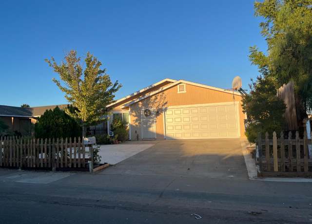 Property at 6337 Sunrise South Dr, Sacramento, CA 95824, 3 beds, 2 baths