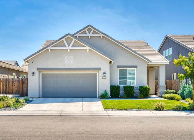 Property at 1232 Nabih Hamdan, Manteca, CA 95337, 3 beds, 2 baths