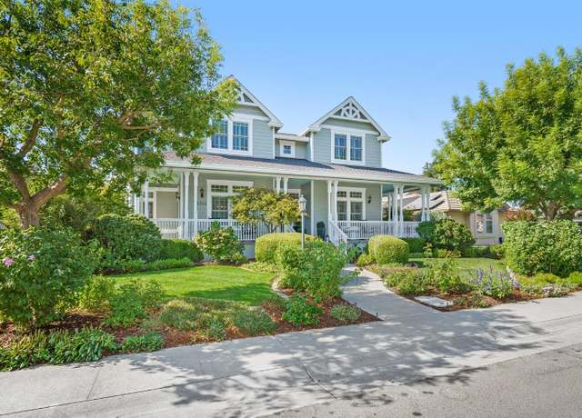 Photo of 4314 Redbud Pl, Davis, CA 95618