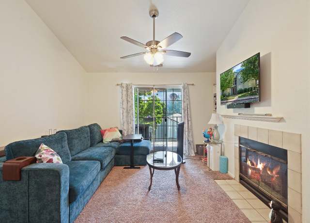Property at 2400 Eilers Ln #1406, Lodi, CA 95242, 2 beds, 2 baths
