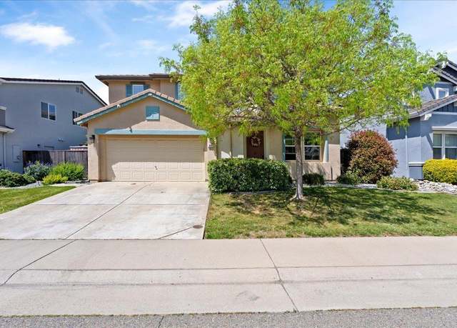 Property at 925 Devonshire Ln, Lincoln, CA 95648, 3 beds, 2.5 baths