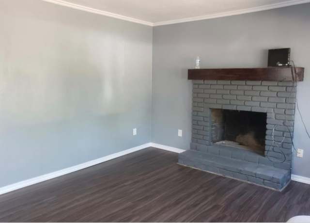 Property at 715 S Anteros Ave, Stockton, CA 95215, 1 bed, 1 bath