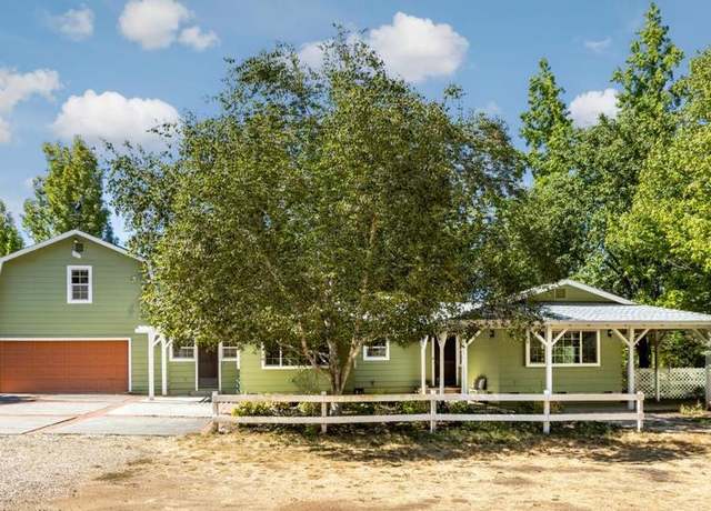 Property at 18031 Penn Valley Dr, Penn Valley, CA 95946, 3 beds, 3 baths