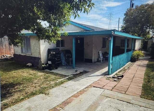 Property at 334 N Grant Ave, Manteca, CA 95336, 1 bed, 1 bath