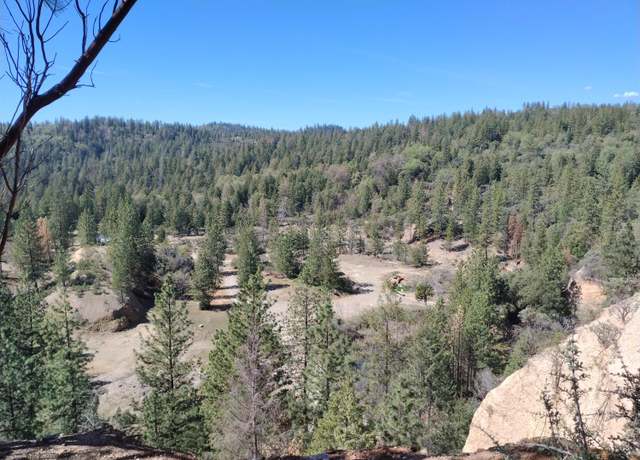 Property at 28090 Big Dipper Rd, Foresthill, CA 95631