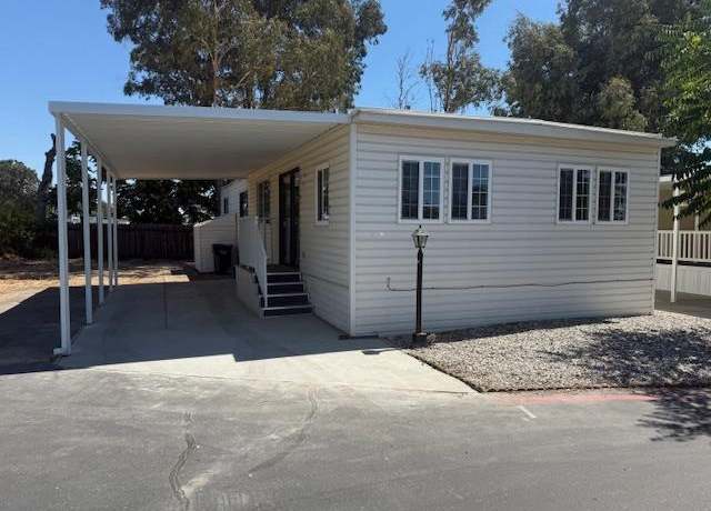 Property at 820 N Lincoln Way #1, Galt, CA 95632, 2 beds, 2 baths