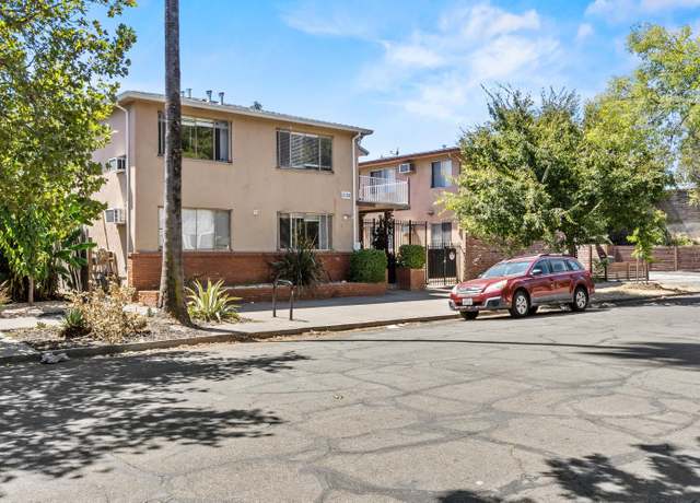 Property at 3130 - 3132 3rd Ave, Sacramento, CA 95817, 20 beds, 2 baths