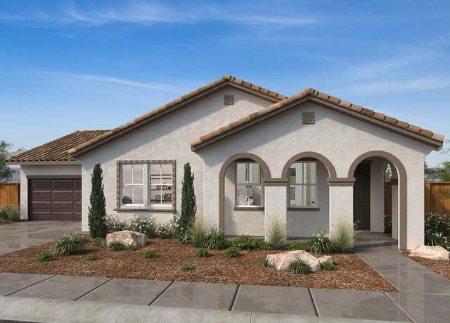 Property at 6332 Snow Beauty Way, Hughson, CA 95326, 3 beds, 2 baths