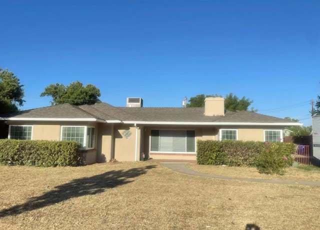 Property at 4705 67th St, Sacramento, CA 95820, 4 beds, 2.5 baths