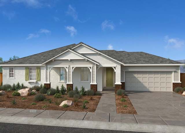 Property at 6340 Snow Beauty Way, Hughson, CA 95326, 4 beds, 2.5 baths