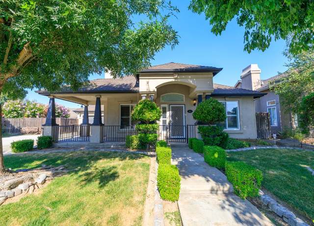 Property at 1813 Heartnut Way, Hughson, CA 95326, 3 beds, 2 baths