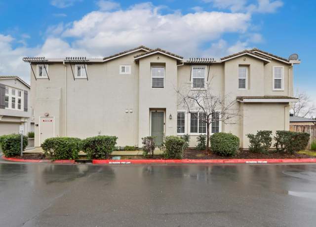 Property at 7515 Sheldon Rd #7101, Elk Grove, CA 95758, 3 beds, 2.5 baths