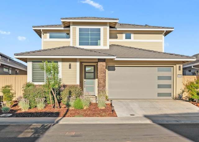 Property at 4231 Privas Way, Rancho Cordova, CA 95742, 4 beds, 3 baths