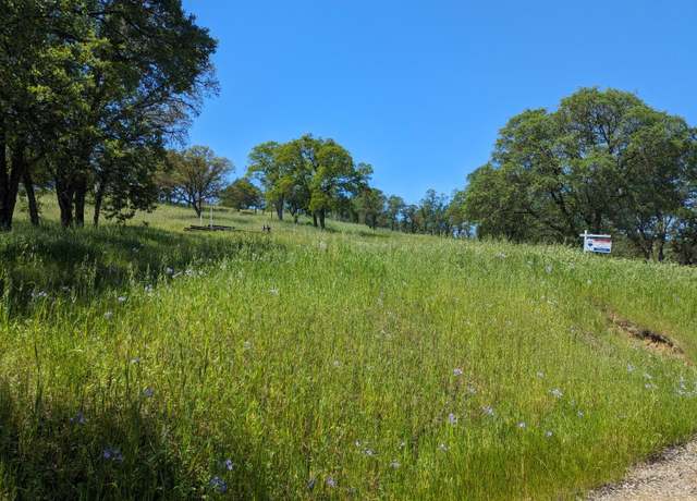 Property at 1751 Choctaw Rd, Copperopolis, CA 95228