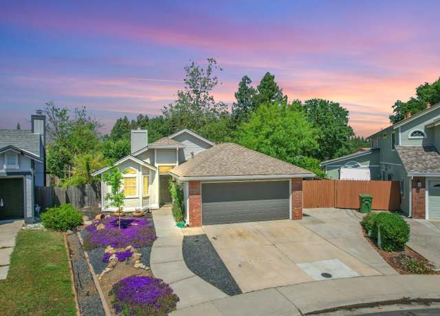 Property at 8297 Bull Mountain Cir, Elk Grove, CA 95758, 3 beds, 2 baths