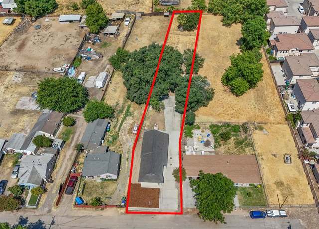 Property at 3447 Manchester Rd, Atwater, CA 95301, 3 beds, 2 baths