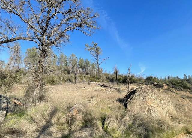 Property at 0 Deer Valley Rd, Bangor, CA 95914