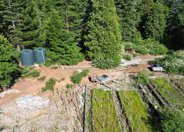 Property at 22281 Back Bone Pl, Nevada City, CA 95959