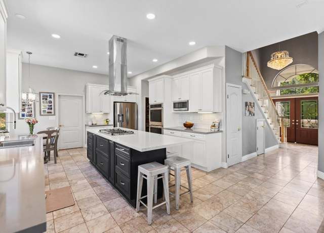 Property at 3307 Adam Ct, El Dorado Hills, CA 95762, 4 beds, 2.5 baths
