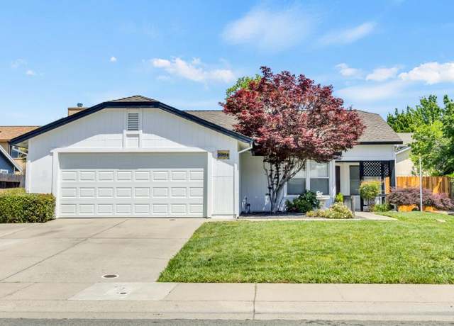 Property at 5984 Sawyer Cir, Sacramento, CA 95823, 3 beds, 2 baths