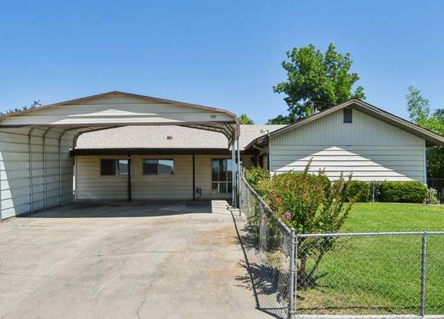 Property at 6557 Thomas Dr, North Highlands, CA 95660, 3 beds, 2 baths