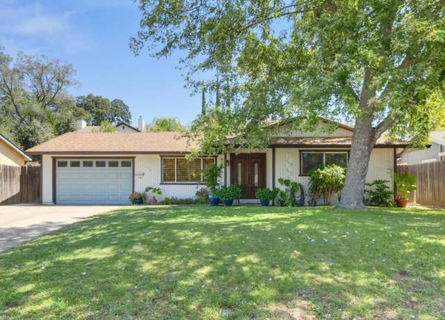 Property at 7808 Glen Tree Dr, Citrus Heights, CA 95610, 3 beds, 2 baths
