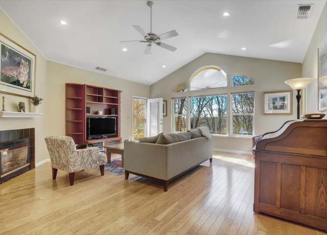 Property at 15149 Sunny Hl, Grass Valley, CA 95949, 3 beds, 2.5 baths