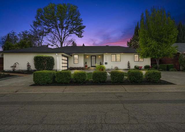 Property at 689 Morris Way, Sacramento, CA 95864, 3 beds, 2.5 baths